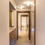 Golden Golf With Whirlpool, Garden And Free Parking * Brno